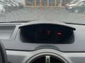 Renault Modus Avantage/KLIMA Rot - thumbnail 16