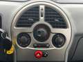 Renault Modus Avantage/KLIMA Rot - thumbnail 18