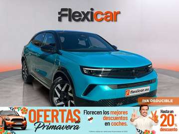 1.2T S&S Edition 136