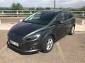Ford S-Max 2.0TDCi Trend 150 Gris - thumbnail 1