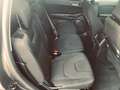 Ford S-Max 2.0TDCi Trend 150 Gris - thumbnail 7