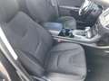 Ford S-Max 2.0TDCi Trend 150 Gris - thumbnail 6