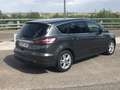 Ford S-Max 2.0TDCi Trend 150 Gris - thumbnail 3