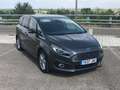 Ford S-Max 2.0TDCi Trend 150 Gris - thumbnail 2