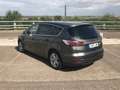 Ford S-Max 2.0TDCi Trend 150 Gris - thumbnail 4