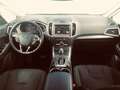 Ford S-Max 2.0TDCi Trend 150 Gris - thumbnail 8
