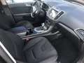 Ford S-Max 2.0TDCi Trend 150 Gris - thumbnail 5