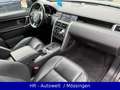 Land Rover Discovery Sport Basis AWD*NAVI*AHK*KAMERA*LEDER* Grau - thumbnail 17