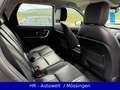 Land Rover Discovery Sport Basis AWD*NAVI*AHK*KAMERA*LEDER* Grau - thumbnail 15