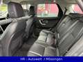 Land Rover Discovery Sport Basis AWD*NAVI*AHK*KAMERA*LEDER* Grau - thumbnail 14