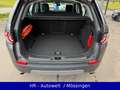 Land Rover Discovery Sport Basis AWD*NAVI*AHK*KAMERA*LEDER* Grau - thumbnail 9