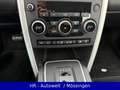Land Rover Discovery Sport Basis AWD*NAVI*AHK*KAMERA*LEDER* Grau - thumbnail 20