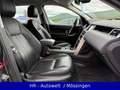 Land Rover Discovery Sport Basis AWD*NAVI*AHK*KAMERA*LEDER* Grau - thumbnail 16