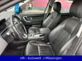 Land Rover Discovery Sport Basis AWD*NAVI*AHK*KAMERA*LEDER* Grau - thumbnail 13