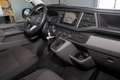 Volkswagen T6.1 Kombi 2.0 TDI Eco Profi lang, Navi, 9 Sitzer! Weiß - thumbnail 7