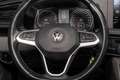 Volkswagen T6.1 Kombi 2.0 TDI Eco Profi lang, Navi, 9 Sitzer! Weiß - thumbnail 13