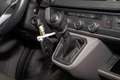 Volkswagen T6.1 Kombi 2.0 TDI Eco Profi lang, Navi, 9 Sitzer! Weiß - thumbnail 8