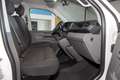 Volkswagen T6.1 Kombi 2.0 TDI Eco Profi lang, Navi, 9 Sitzer! Weiß - thumbnail 6