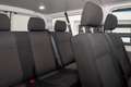 Volkswagen T6.1 Kombi 2.0 TDI Eco Profi lang, Navi, 9 Sitzer! Weiß - thumbnail 10