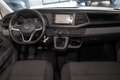 Volkswagen T6.1 Kombi 2.0 TDI Eco Profi lang, Navi, 9 Sitzer! Weiß - thumbnail 11