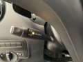 Mercedes-Benz Vito 116 CDI extralang Aut. Weiß - thumbnail 18