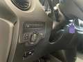 Mercedes-Benz Vito 116 CDI extralang Aut. Weiß - thumbnail 17