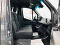Mercedes-Benz Sprinter III Pritsche 316 CDI DoKa RWD/AWD Black - thumbnail 13