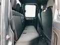 Mercedes-Benz Sprinter III Pritsche 316 CDI DoKa RWD/AWD Black - thumbnail 14