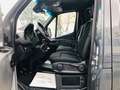 Mercedes-Benz Sprinter III Pritsche 316 CDI DoKa RWD/AWD Black - thumbnail 9