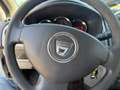 Dacia Sandero AUTOCARRO/EURO 5B Blanc - thumbnail 11