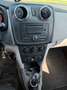 Dacia Sandero AUTOCARRO/EURO 5B Blanc - thumbnail 13