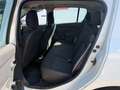 Dacia Sandero AUTOCARRO/EURO 5B Blanc - thumbnail 10