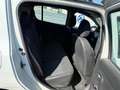 Dacia Sandero AUTOCARRO/EURO 5B Blanc - thumbnail 9