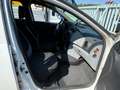 Dacia Sandero AUTOCARRO/EURO 5B Blanc - thumbnail 8