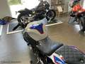BMW S 1000 R - thumbnail 4