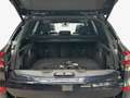 BMW X5 xDrive45e *HuD*AHK*Sportpaket* Schwarz - thumbnail 10