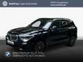 BMW X5 xDrive45e *HuD*AHK*Sportpaket* Schwarz - thumbnail 1