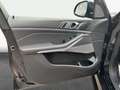 BMW X5 xDrive45e *HuD*AHK*Sportpaket* Schwarz - thumbnail 21