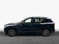 BMW X5 xDrive45e *HuD*AHK*Sportpaket* Schwarz - thumbnail 5