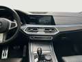 BMW X5 xDrive45e *HuD*AHK*Sportpaket* Schwarz - thumbnail 16