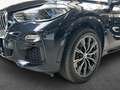 BMW X5 xDrive45e *HuD*AHK*Sportpaket* Schwarz - thumbnail 7