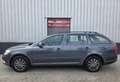 Skoda Octavia Combi 1.2 TSI Ambition | VAN 1e EIGENAAR | Gris - thumbnail 3