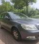 Skoda Octavia Combi 1.2 TSI Ambition | VAN 1e EIGENAAR | Gris - thumbnail 11