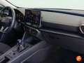 CUPRA Formentor 2.0 TDI 110kW (150 CV) Gris - thumbnail 12