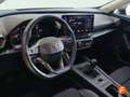 CUPRA Formentor 2.0 TDI 110kW (150 CV) Gris - thumbnail 13