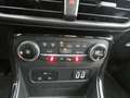 Ford EcoSport ST-Line Blau - thumbnail 15