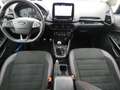 Ford EcoSport ST-Line Blau - thumbnail 13