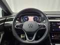 Volkswagen Arteon SB R-Line 2,0 TDI DSG  AHK Navi-Pro IQ-Light Schwarz - thumbnail 11