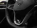 Volkswagen Arteon SB R-Line 2,0 TDI DSG  AHK Navi-Pro IQ-Light Schwarz - thumbnail 48