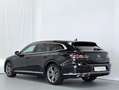 Volkswagen Arteon SB R-Line 2,0 TDI DSG  AHK Navi-Pro IQ-Light Schwarz - thumbnail 5